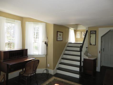 58 Bank Street Harwich Port MA 02646