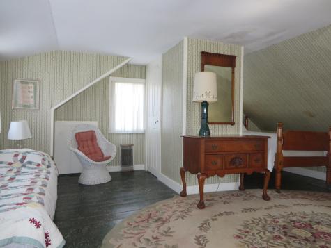 58 Bank Street Harwich Port MA 02646