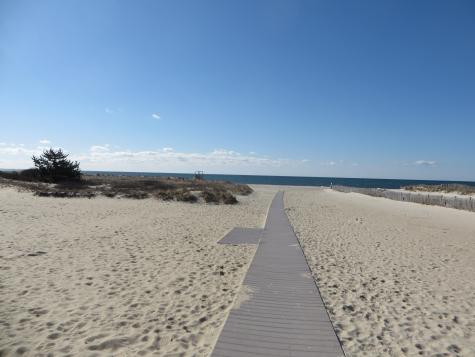 58 Bank Street Harwich Port MA 02646