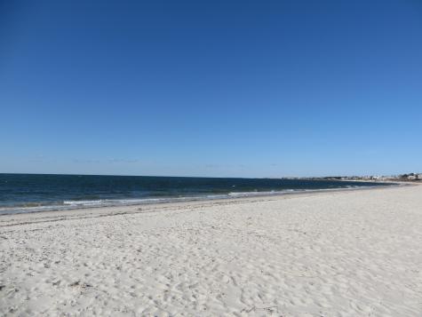 58 Bank Street Harwich Port MA 02646
