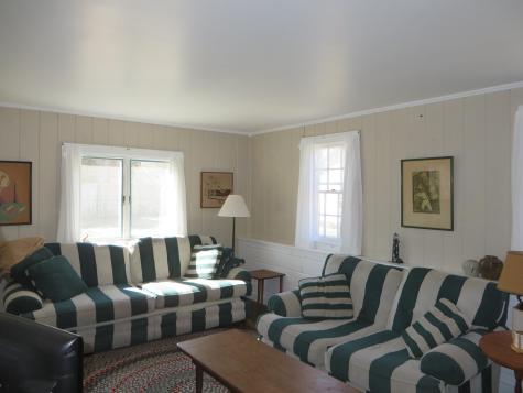 58 Bank Street Harwich Port MA 02646
