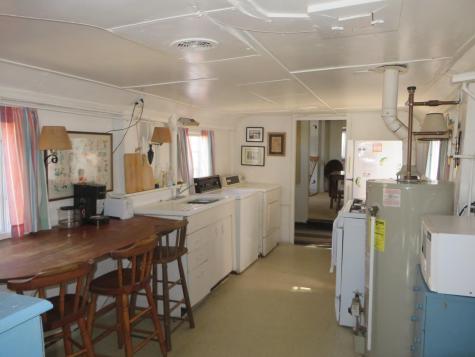 58 Bank Street Harwich Port MA 02646