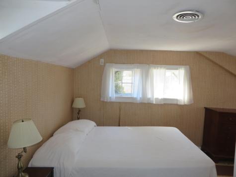 58 Bank Street Harwich Port MA 02646