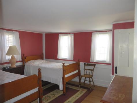 58 Bank Street Harwich Port MA 02646