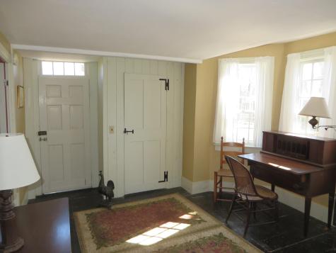 58 Bank Street Harwich Port MA 02646