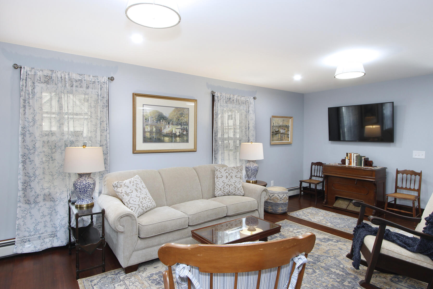 47 Nanumett Street Onset MA 02558