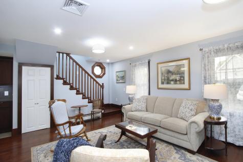 47 Nanumett Street MA 02558