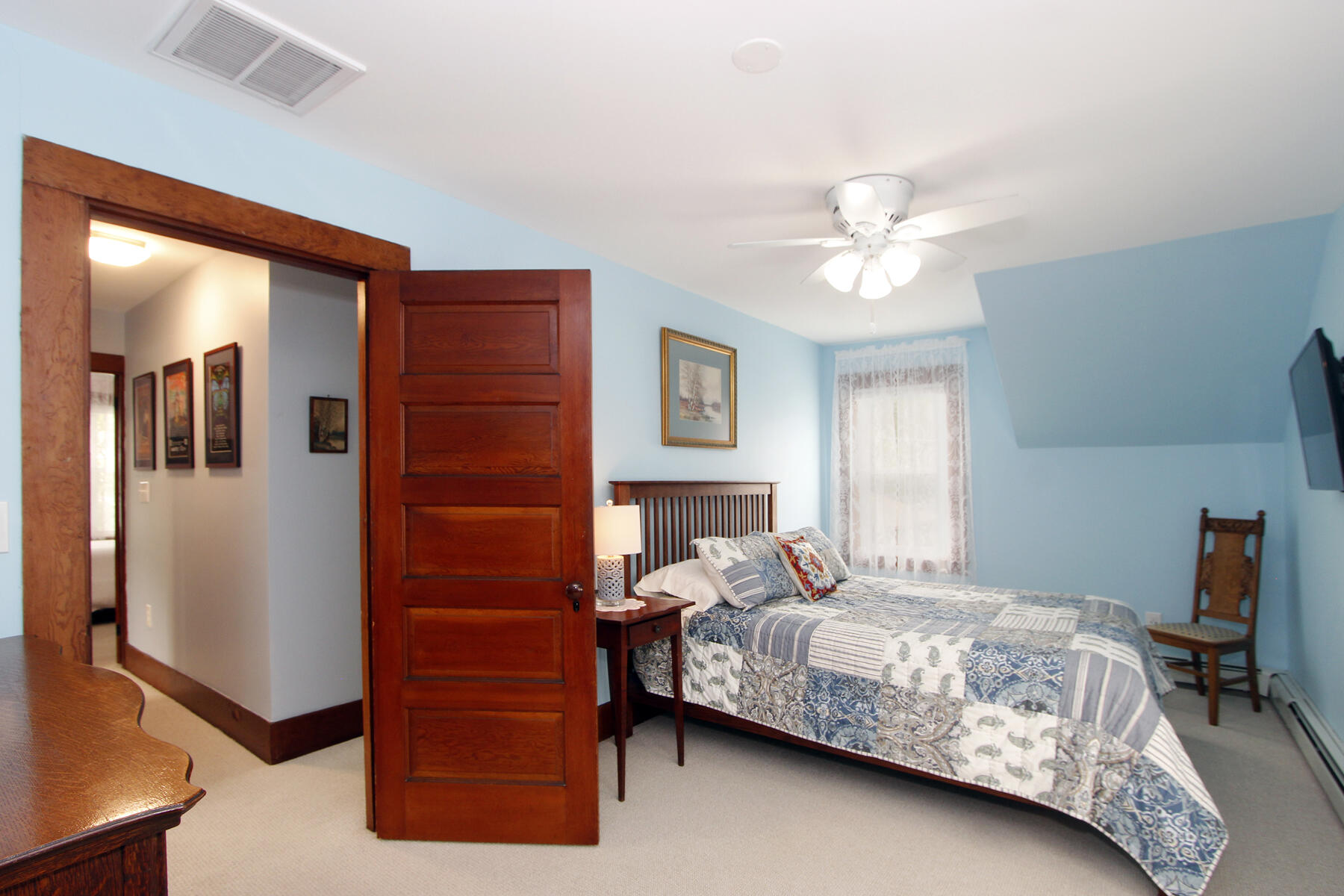 47 Nanumett Street Onset MA 02558