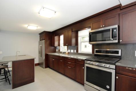 47 Nanumett Street MA 02558