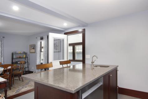 47 Nanumett Street MA 02558