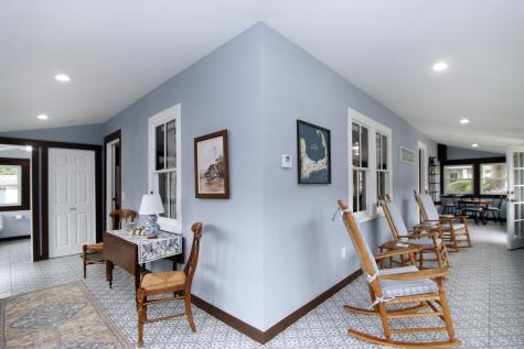 47 Nanumett Street MA 02558
