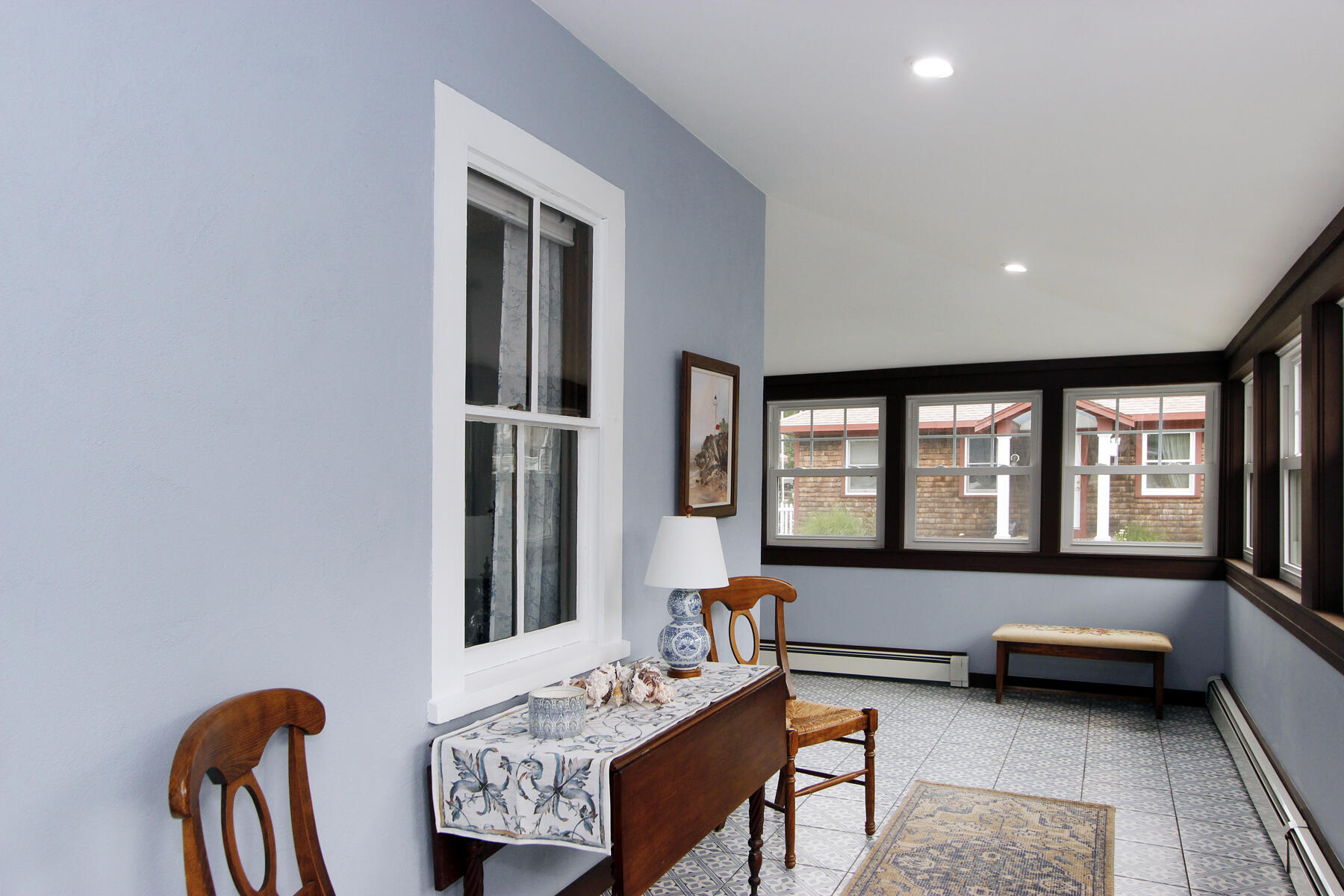 47 Nanumett Street Onset MA 02558