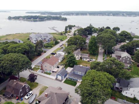 47 Nanumett Street MA 02558