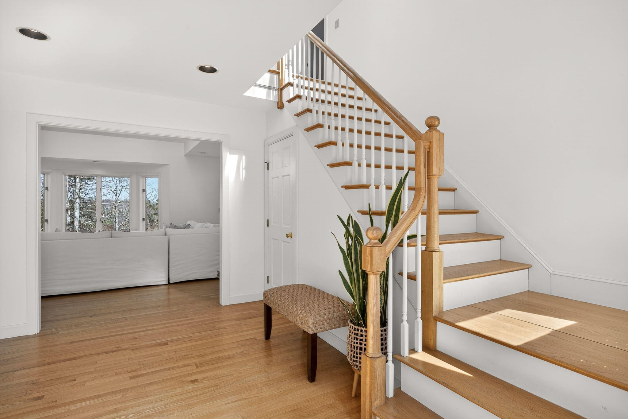 7 Little Cove Lane Orleans MA 02653