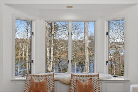 7 Little Cove Lane Orleans MA 02653