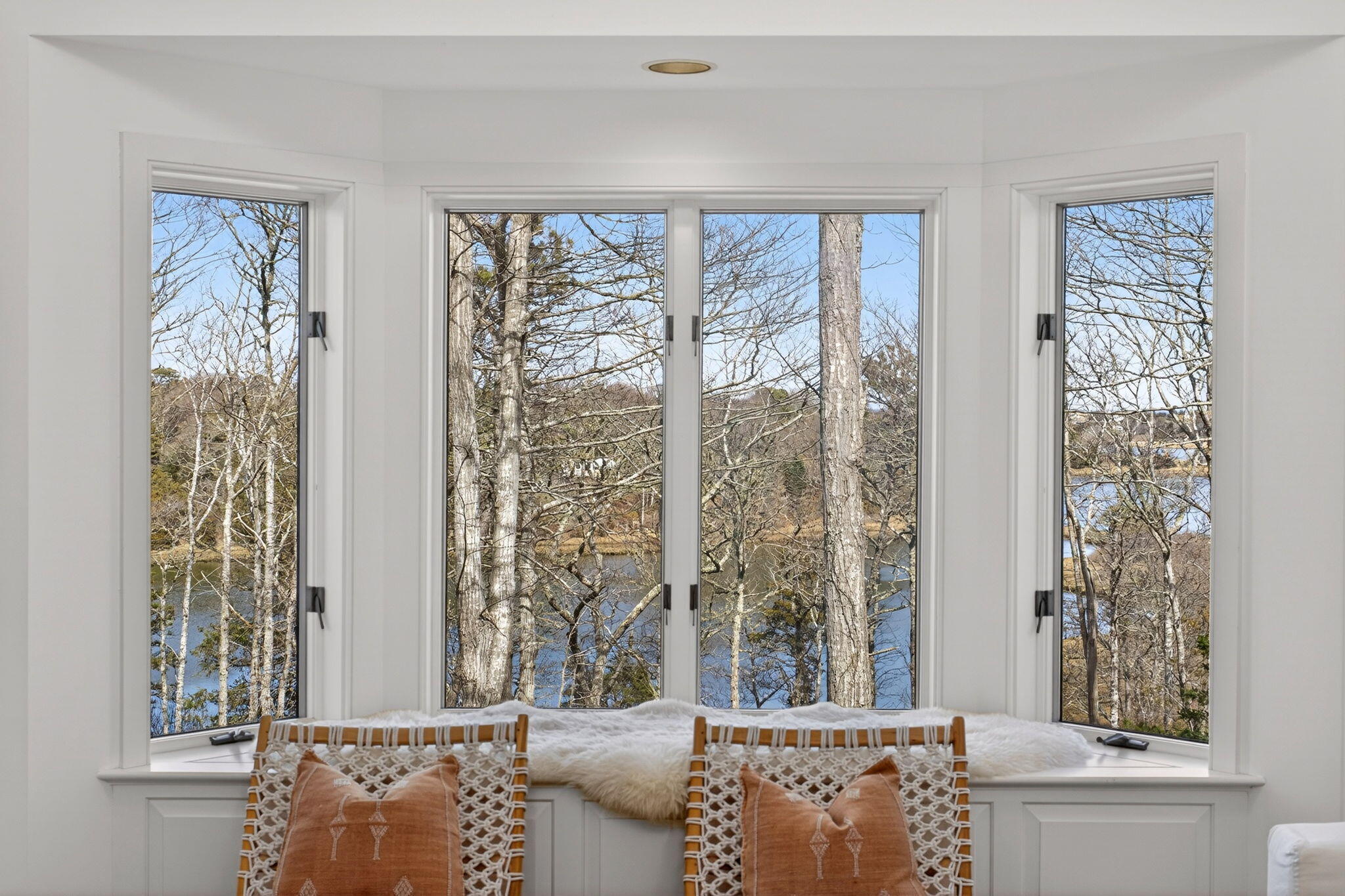 7 Little Cove Lane Orleans MA 02653