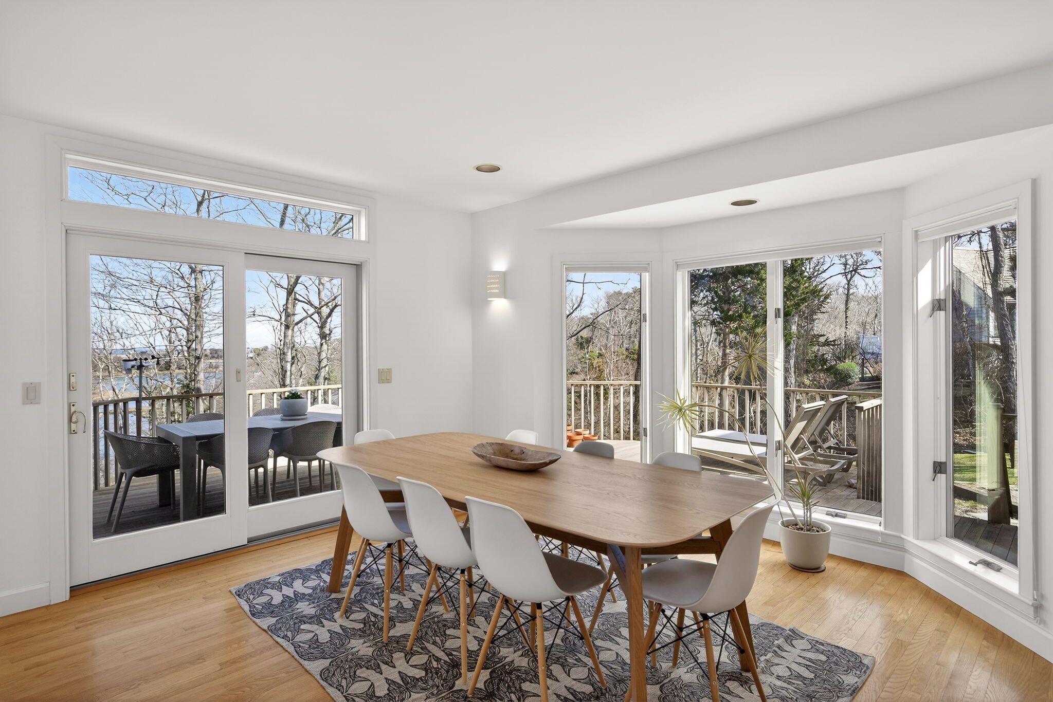 7 Little Cove Lane Orleans MA 02653