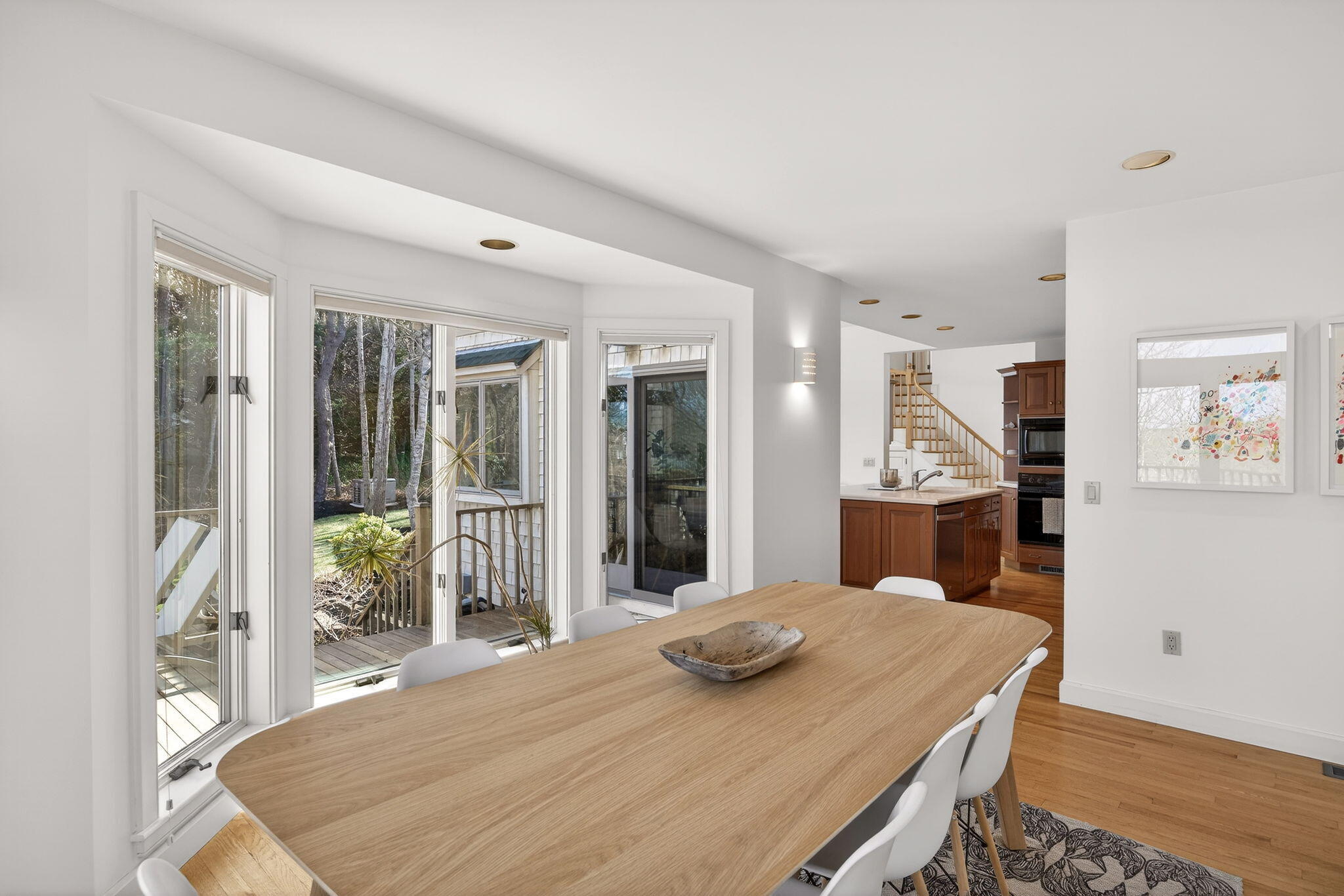 7 Little Cove Lane Orleans MA 02653