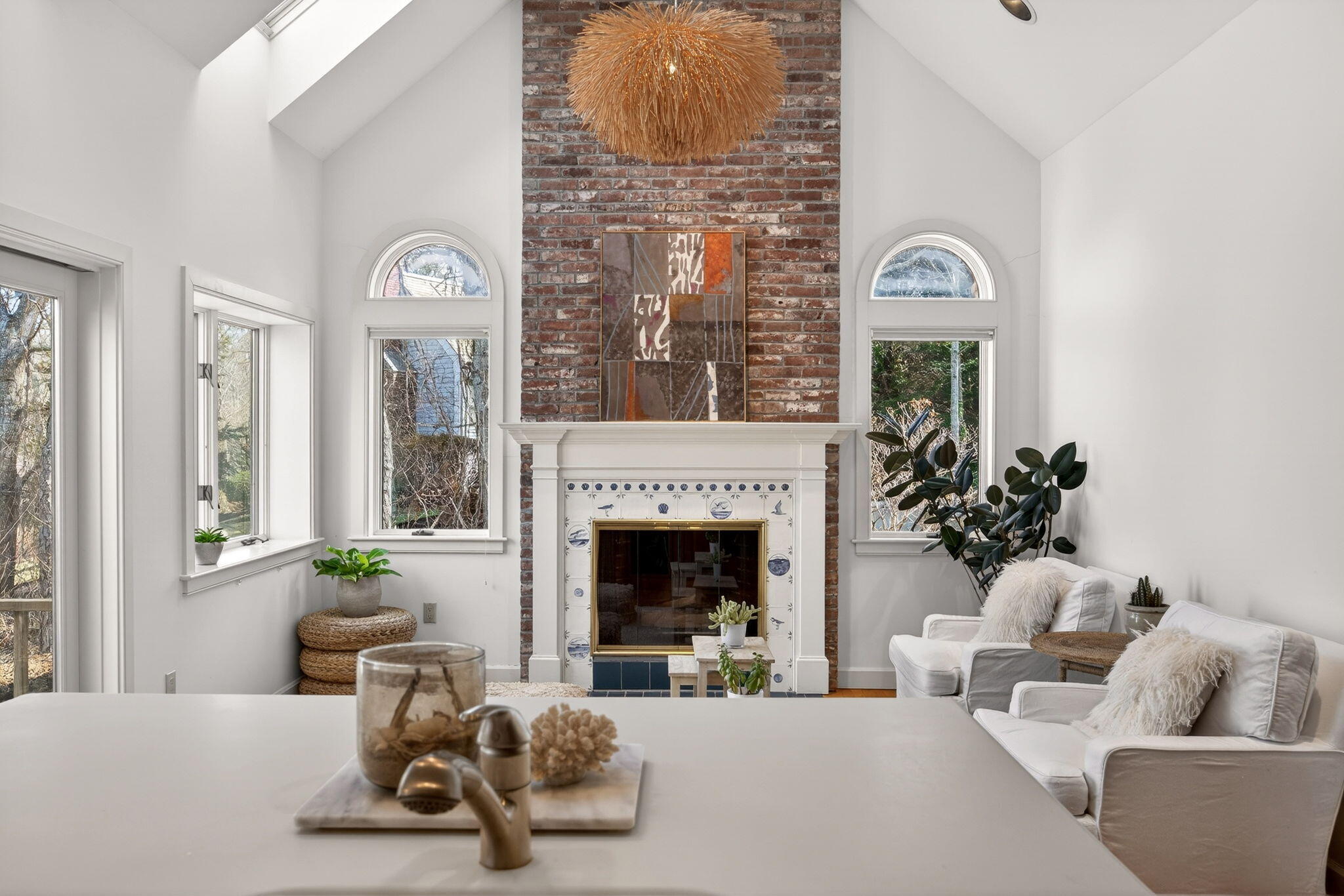 7 Little Cove Lane Orleans MA 02653