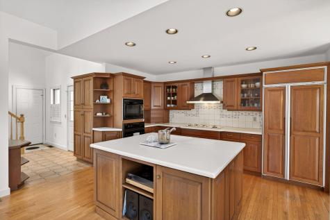 7 Little Cove Lane Orleans MA 02653