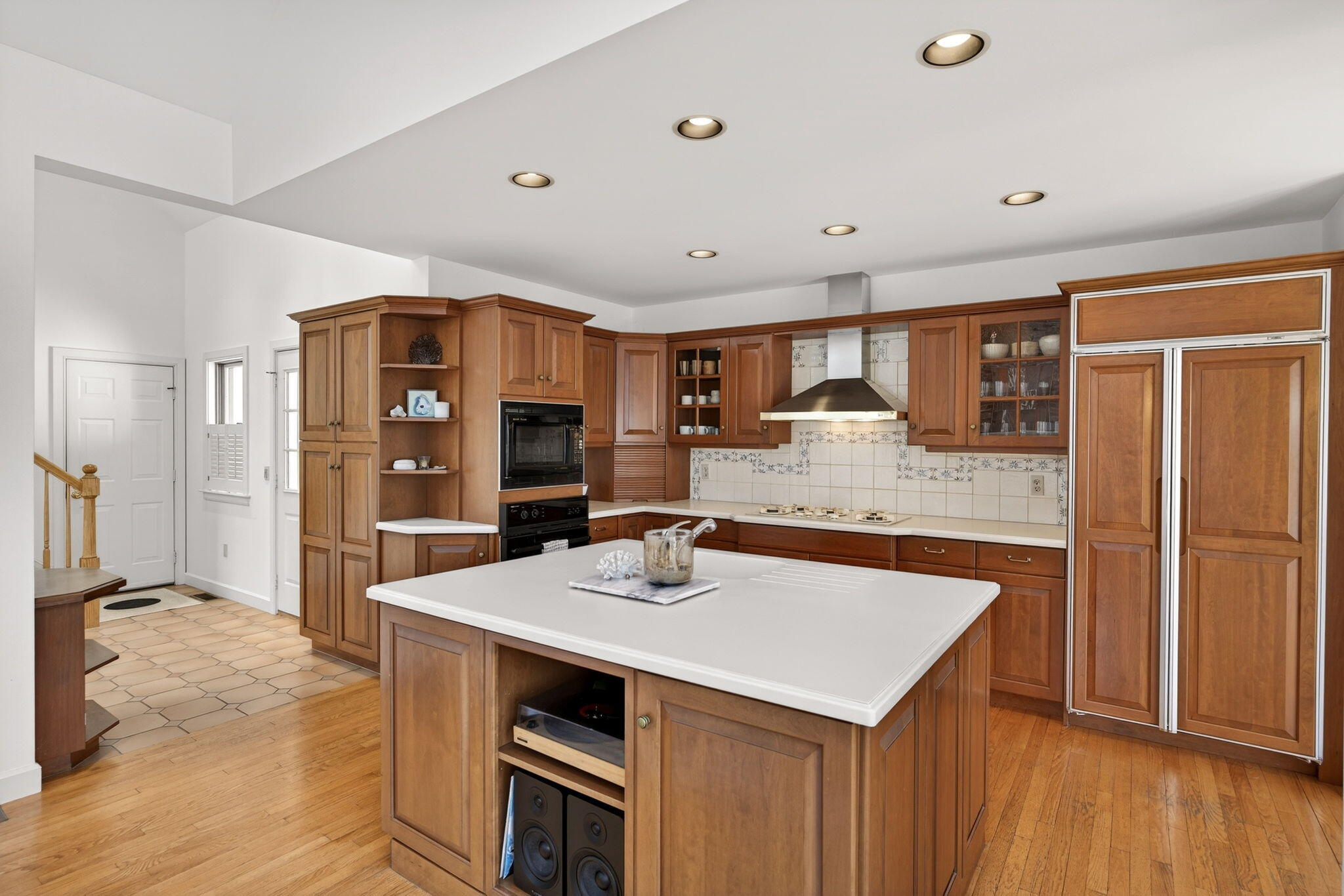 7 Little Cove Lane Orleans MA 02653