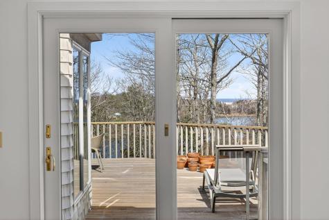 7 Little Cove Lane Orleans MA 02653