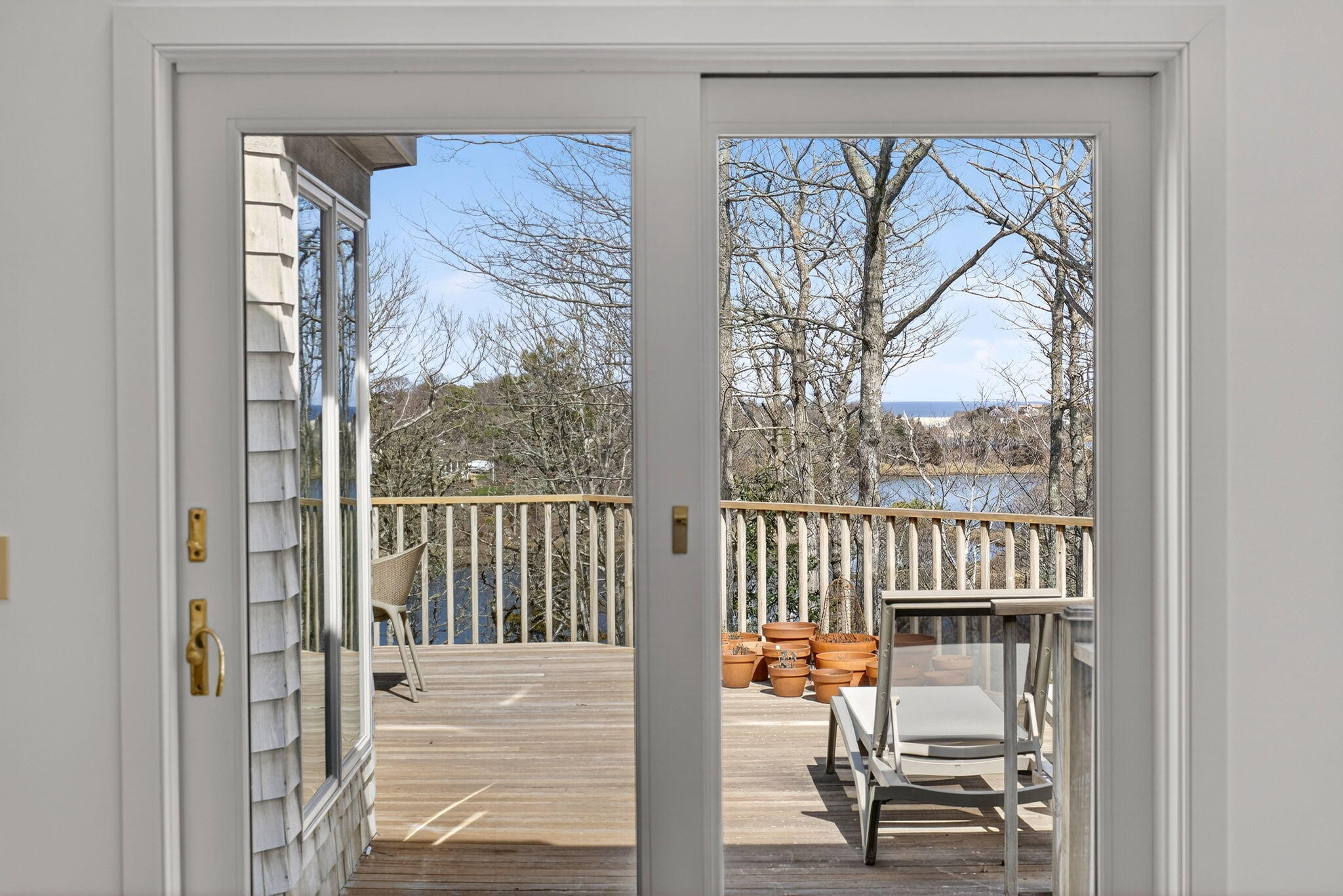 7 Little Cove Lane Orleans MA 02653