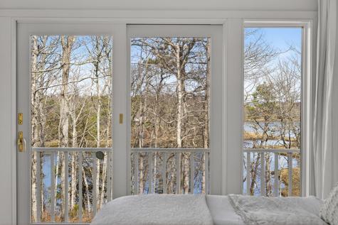 7 Little Cove Lane Orleans MA 02653