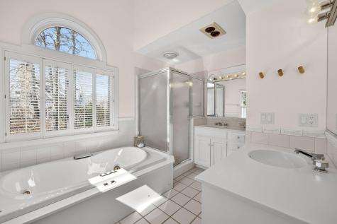 7 Little Cove Lane Orleans MA 02653