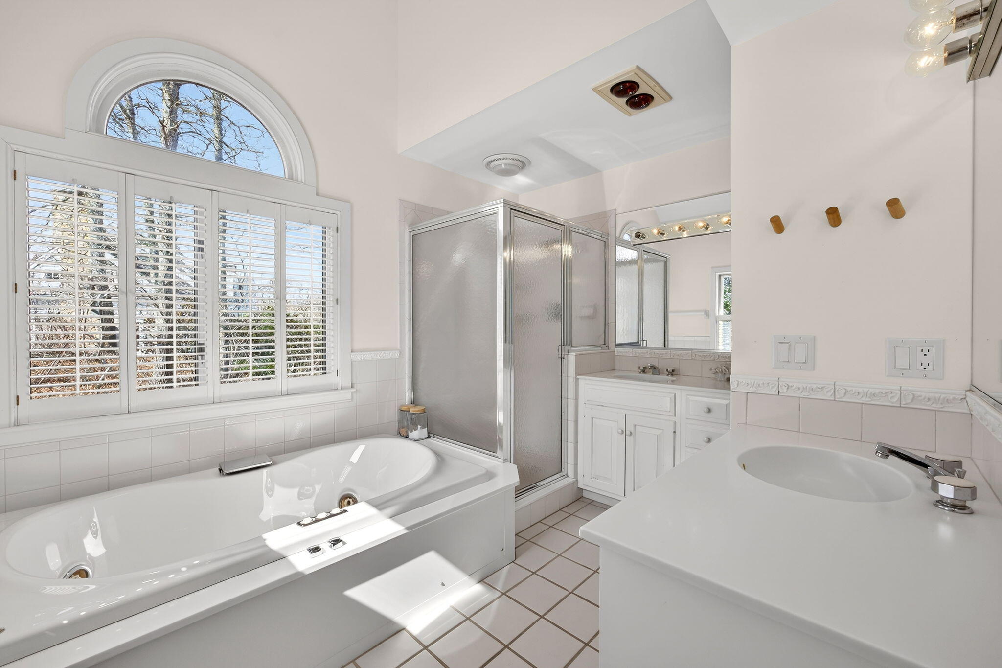 7 Little Cove Lane Orleans MA 02653