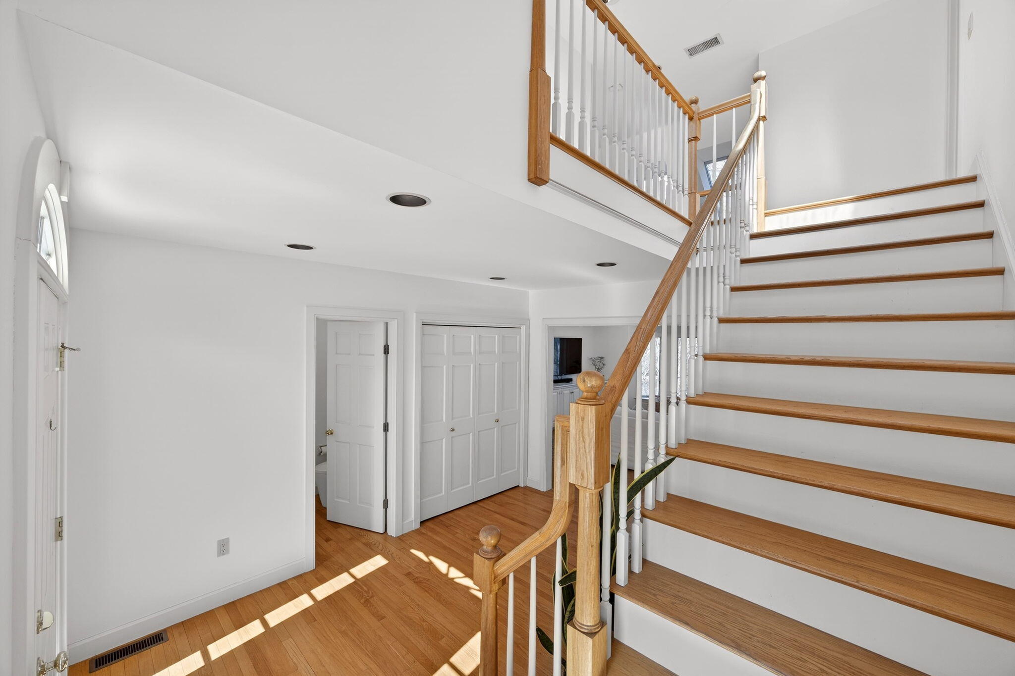 7 Little Cove Lane Orleans MA 02653