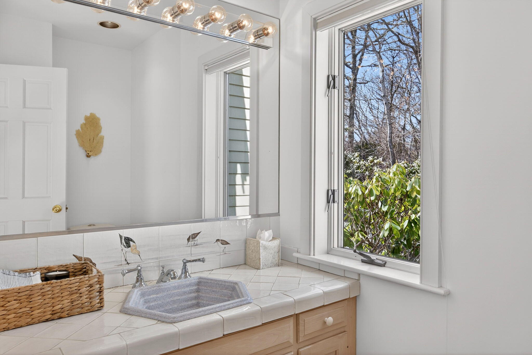 7 Little Cove Lane Orleans MA 02653