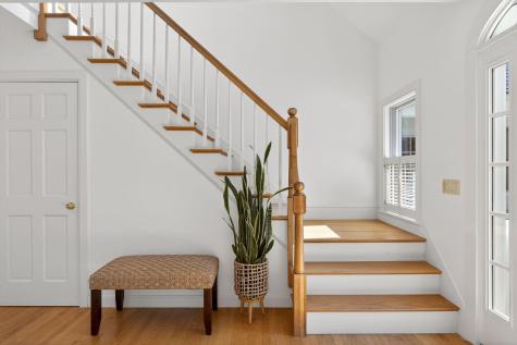 7 Little Cove Lane Orleans MA 02653