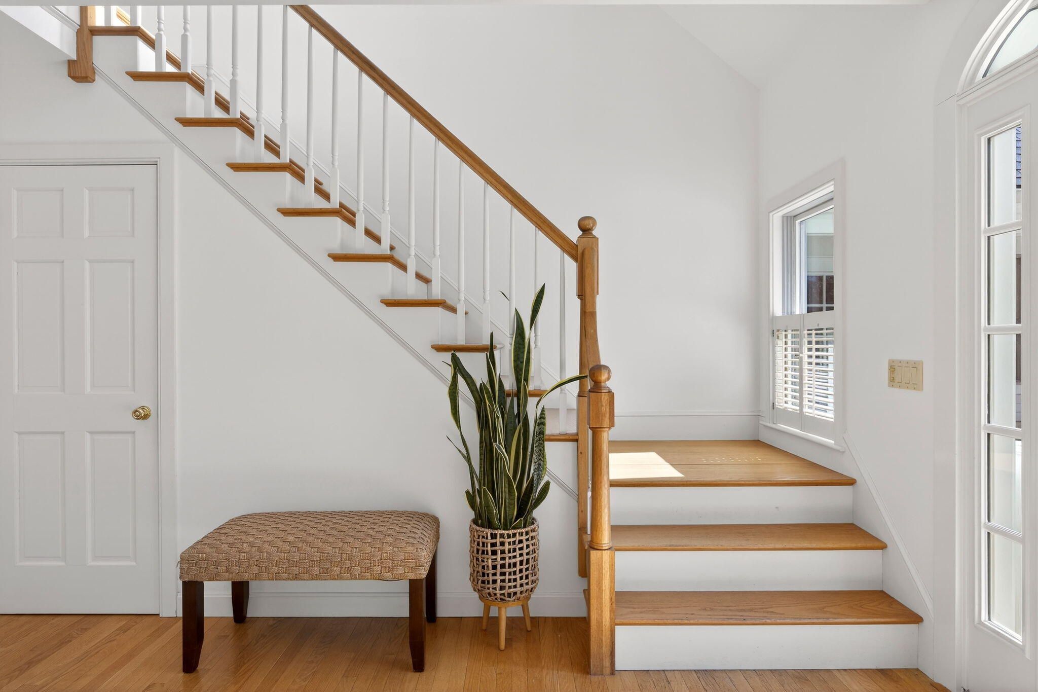 7 Little Cove Lane Orleans MA 02653