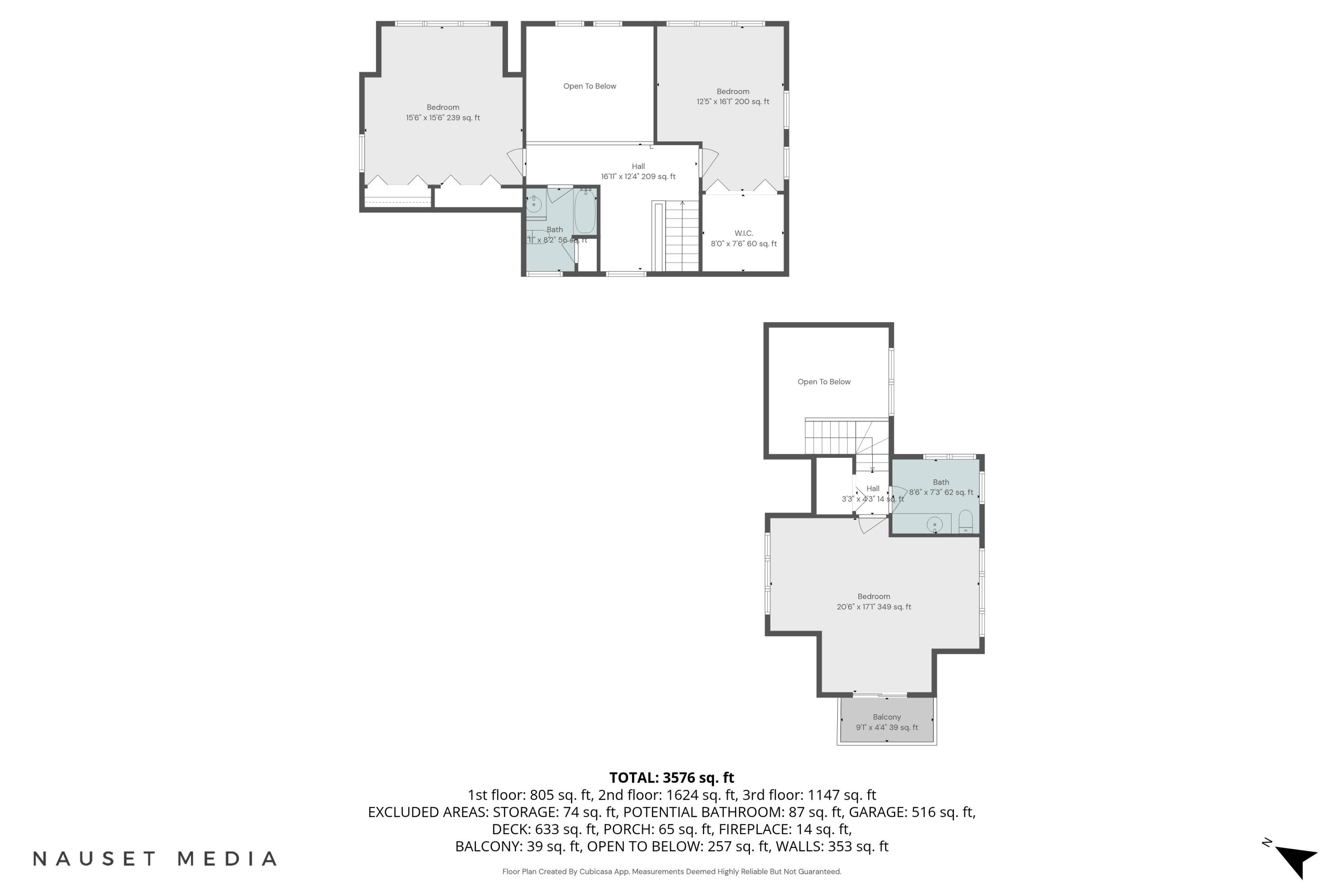 7 Little Cove Lane Orleans MA 02653