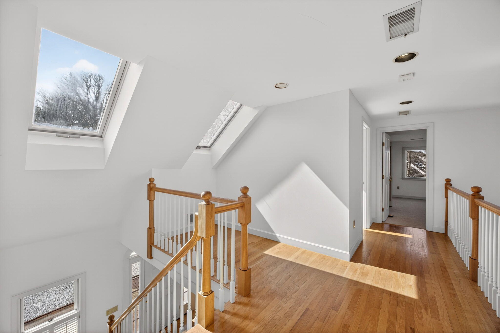 7 Little Cove Lane Orleans MA 02653