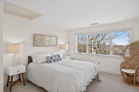 7 Little Cove Lane Orleans MA 02653