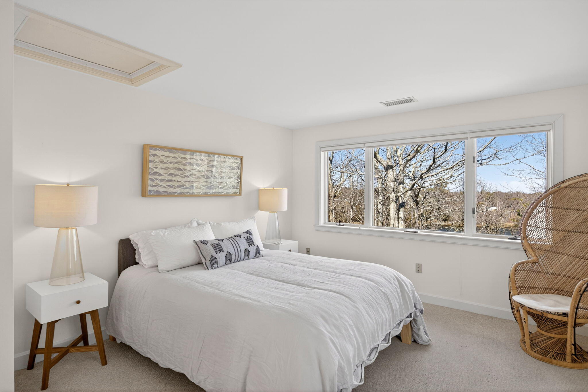 7 Little Cove Lane Orleans MA 02653