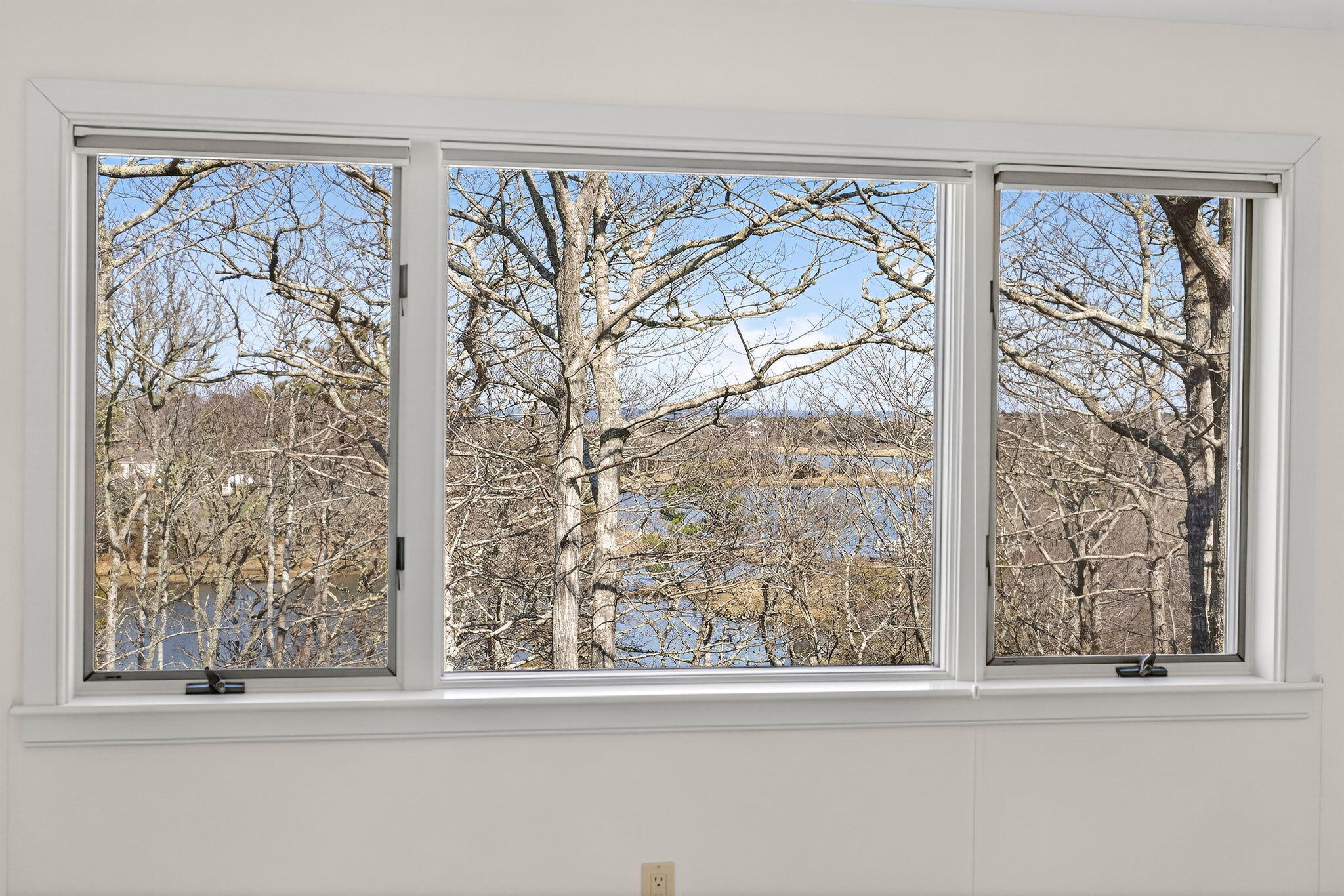 7 Little Cove Lane Orleans MA 02653