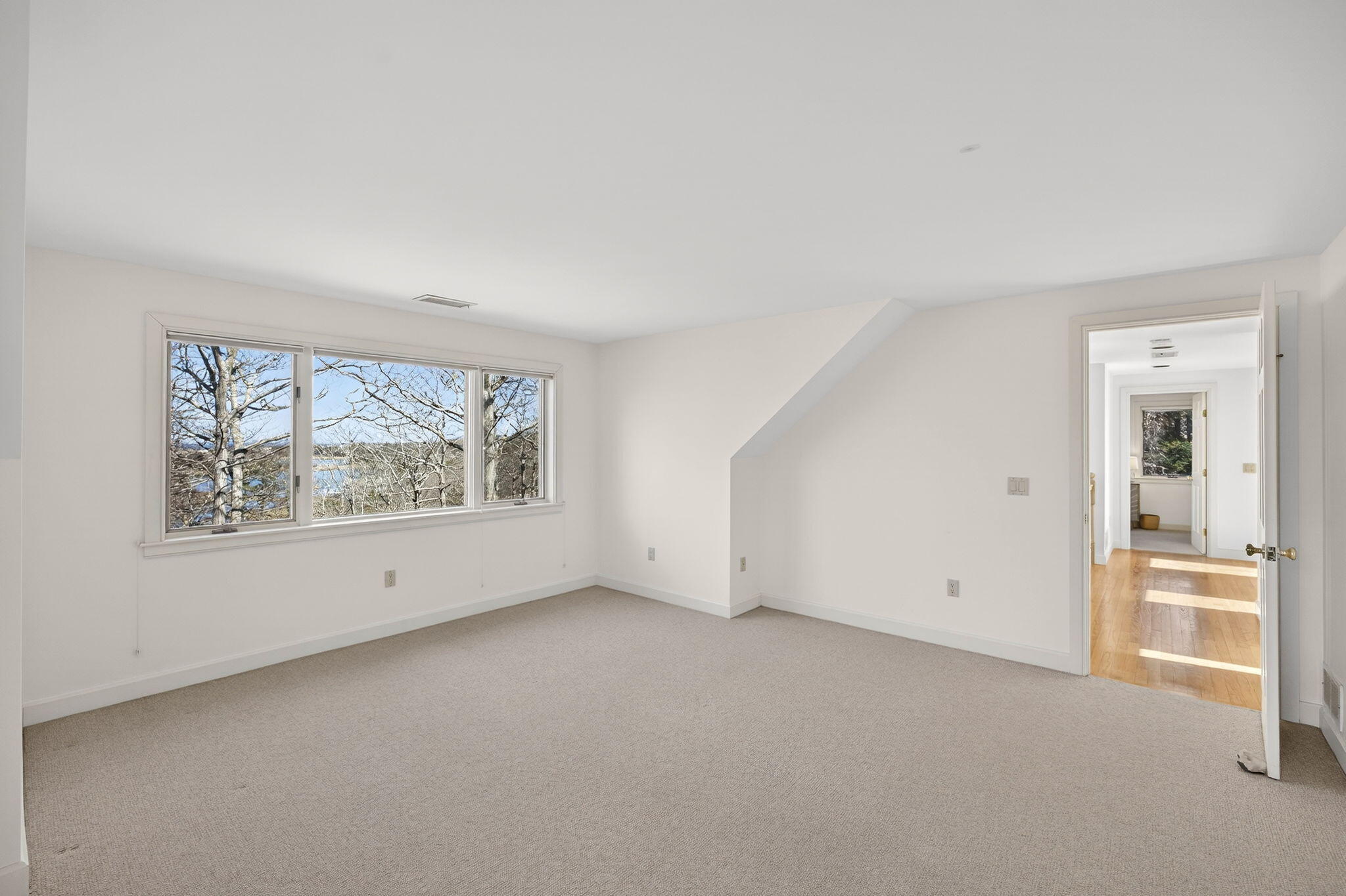 7 Little Cove Lane Orleans MA 02653