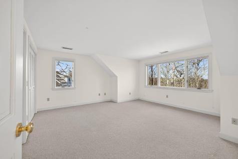 7 Little Cove Lane Orleans MA 02653