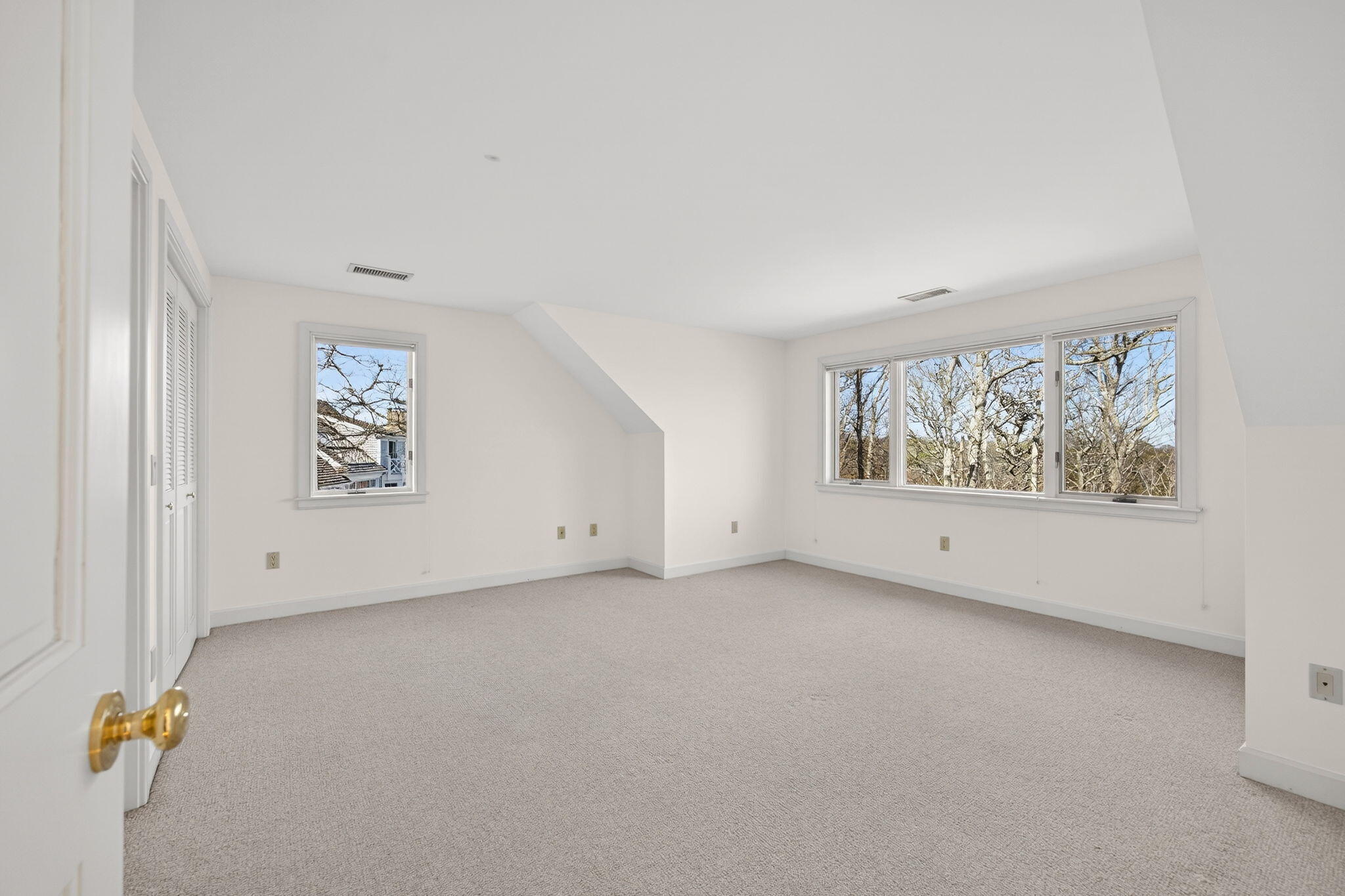 7 Little Cove Lane Orleans MA 02653