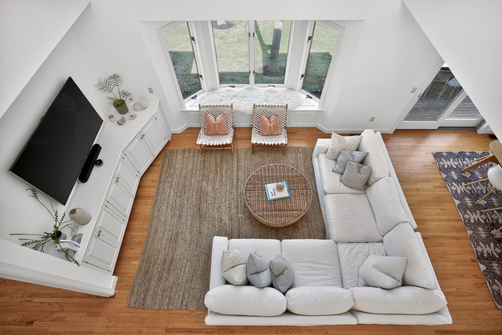 7 Little Cove Lane Orleans MA 02653