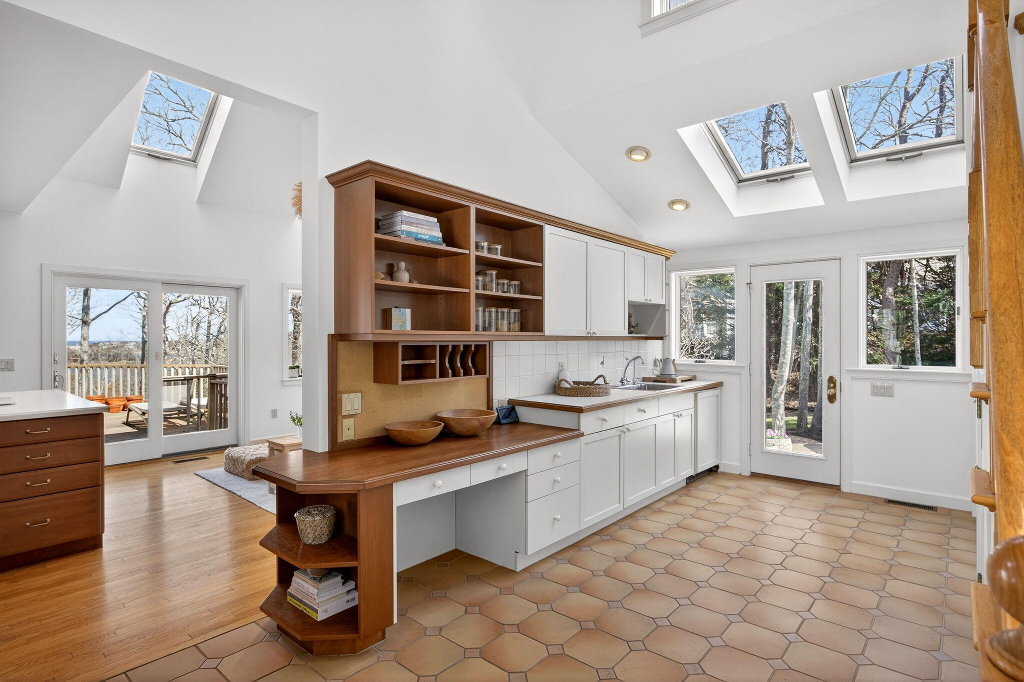 7 Little Cove Lane Orleans MA 02653