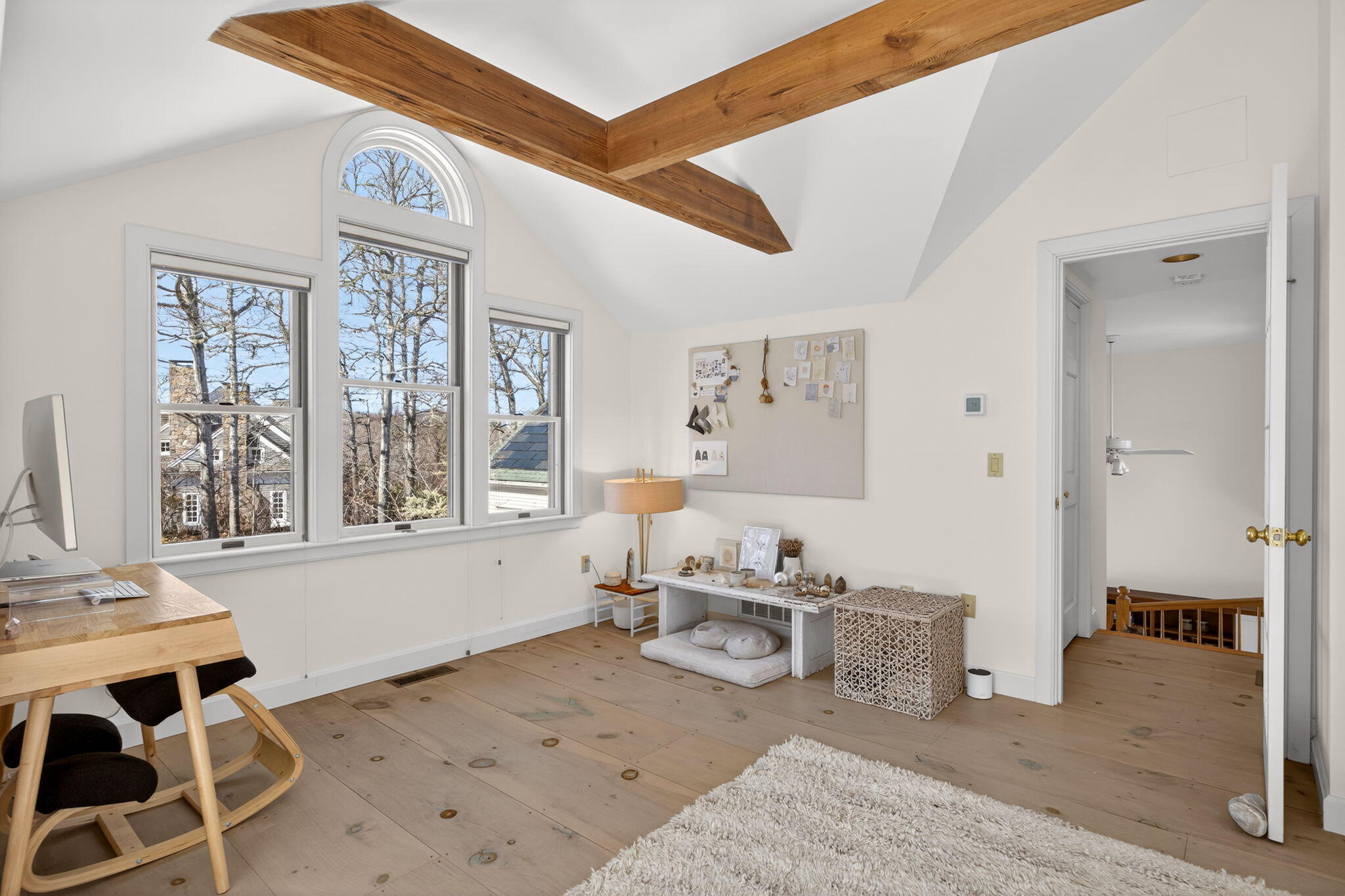 7 Little Cove Lane Orleans MA 02653
