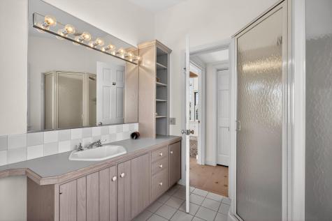 7 Little Cove Lane Orleans MA 02653