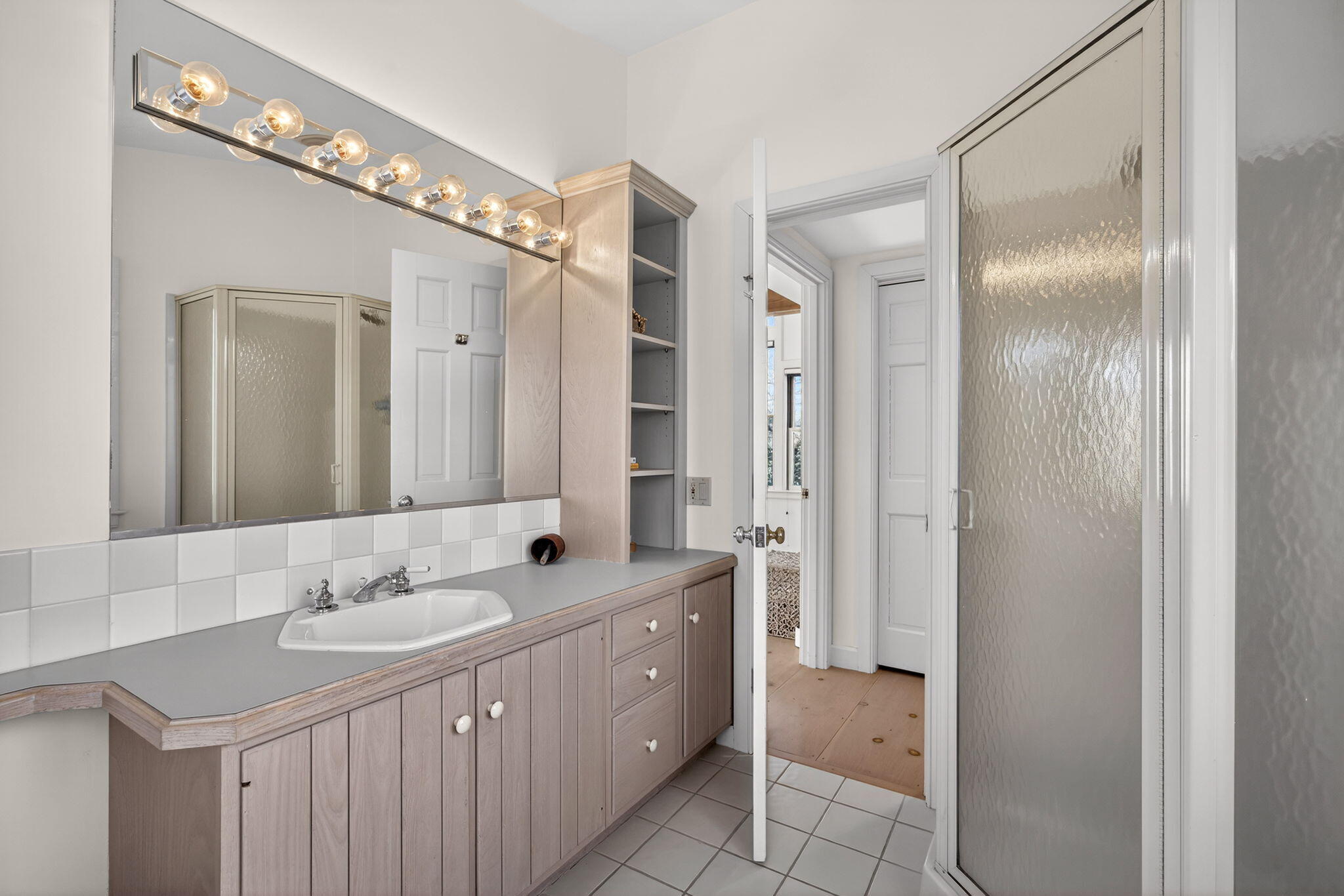 7 Little Cove Lane Orleans MA 02653