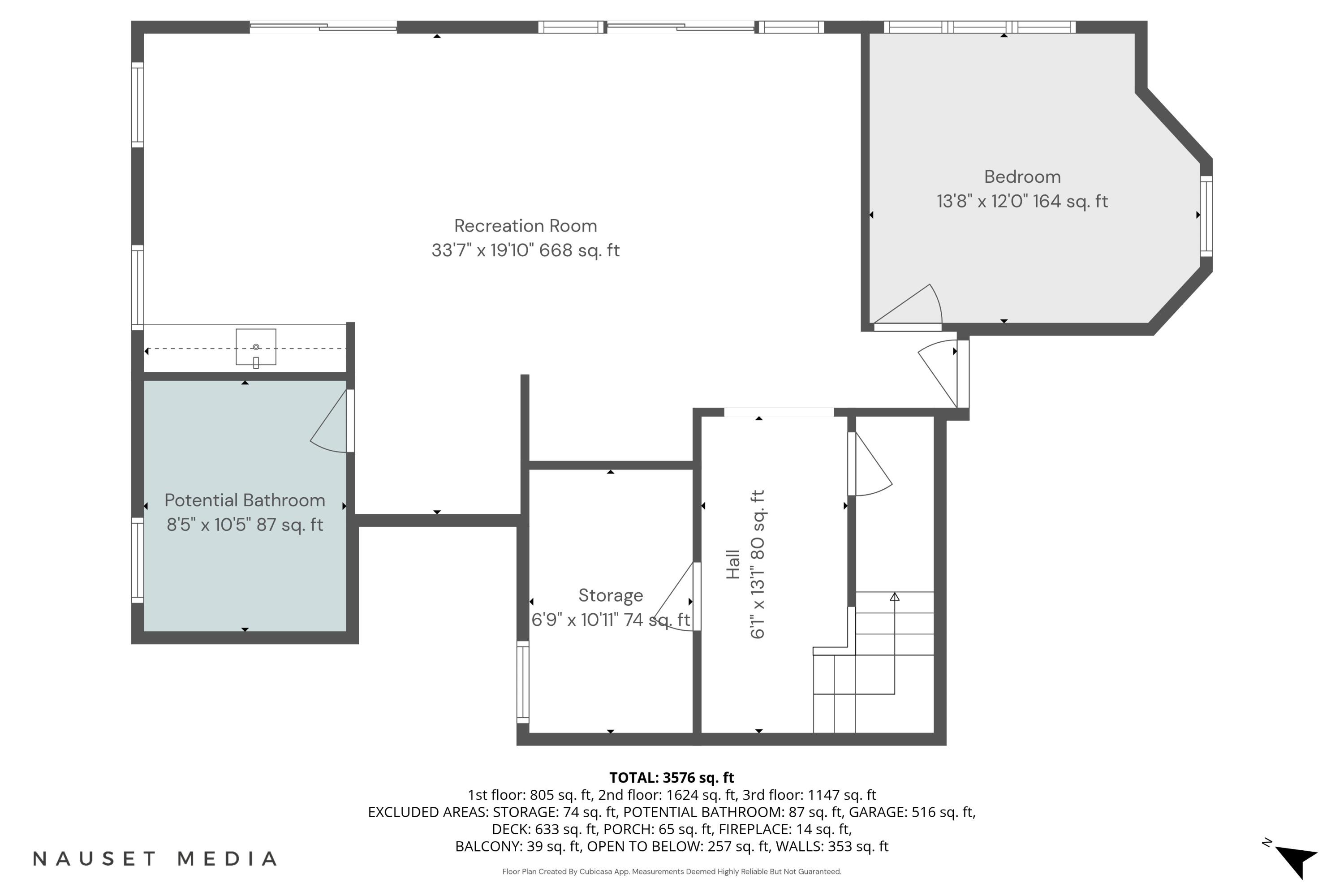 7 Little Cove Lane Orleans MA 02653