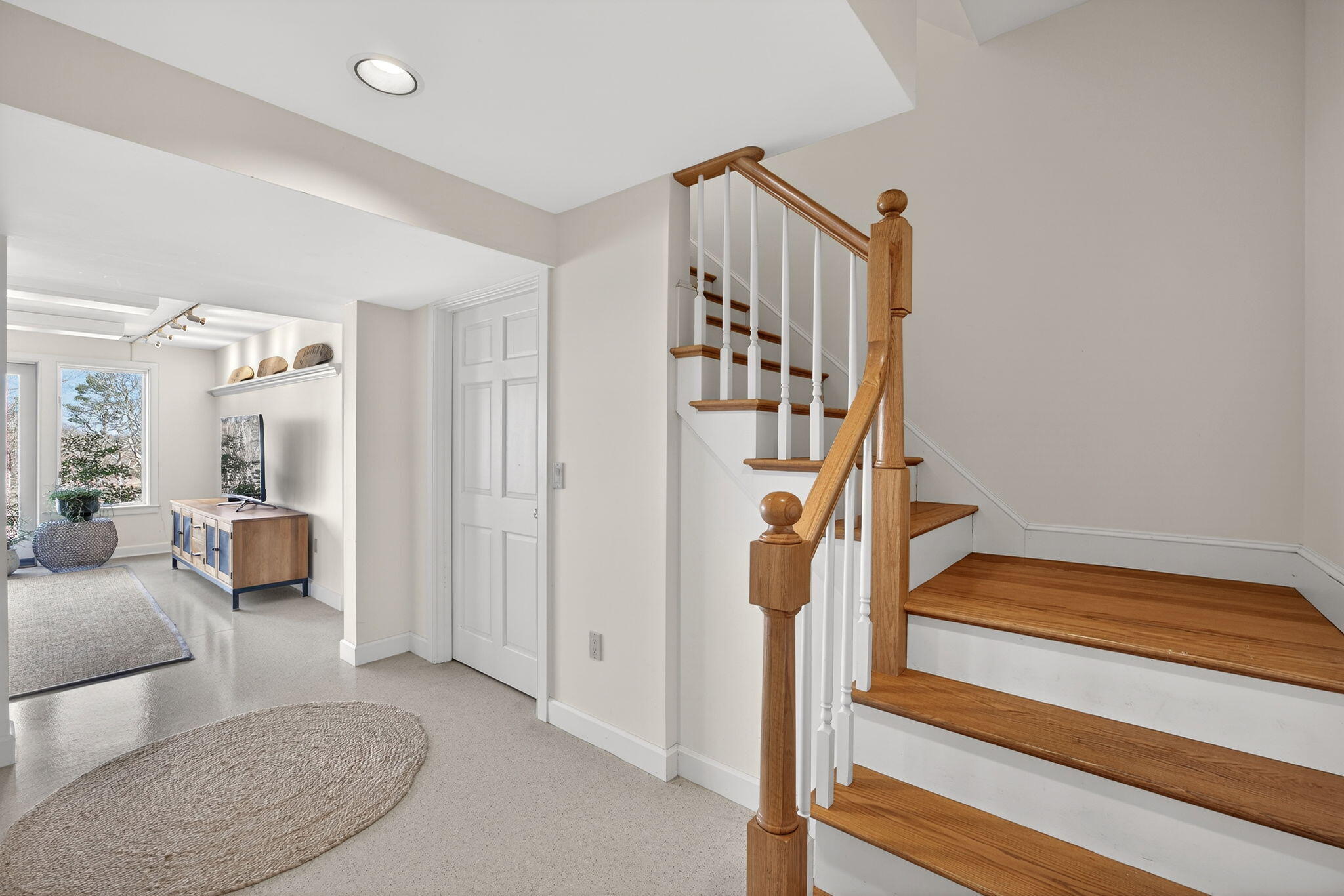 7 Little Cove Lane Orleans MA 02653
