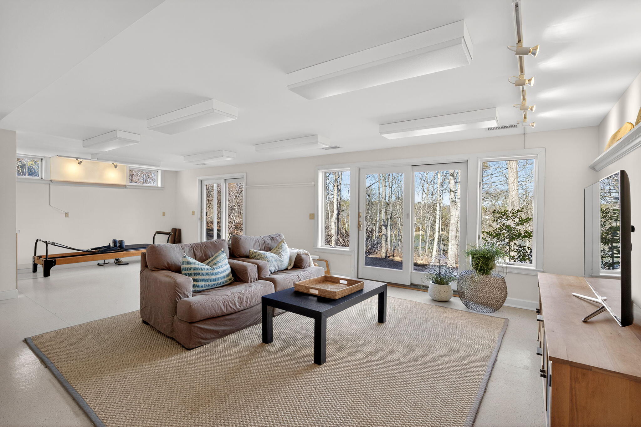 7 Little Cove Lane Orleans MA 02653